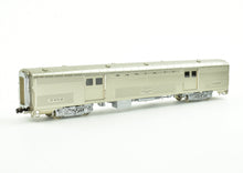 Load image into Gallery viewer, HO Brass CON CIL - Challenger Imports ATSF - Santa Fe 1951 Super Chief 10 Car Set