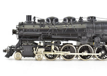 Load image into Gallery viewer, HO Brass Sunset Models ATSF - Santa Fe 3700 Class 4-8-2 Mountain Factory Painted