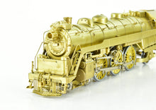 Load image into Gallery viewer, HO Brass NJ Custom Brass RDG - Reading Class G-3 - 4-6-2