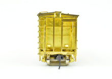 Load image into Gallery viewer, HO Brass OMI - Overland Models, Inc. Various Roads Airslide Covered Hopper