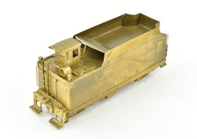 Load image into Gallery viewer, HO Brass CON PFM - United PRR - Pennsylvania Railroad L-1 2-8-2