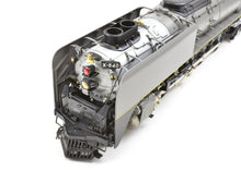 Load image into Gallery viewer, S Brass CON OMI - Overland Models UP - Union Pacific FEF-3 4-8-4 Factory Painted No. 840 TTG