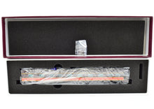 Load image into Gallery viewer, HO Brass CON Railway Classics IC - Illinois Central Business Car #1 Factory Painted