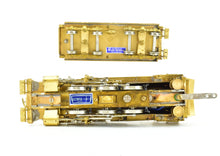 Load image into Gallery viewer, HO Brass OMI - Overland Models CB&Q - Burlington Route O-5 4-8-4 #5600-5607