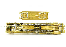 Load image into Gallery viewer, HO Brass Gem Models PRR - Pennsylvania Railroad N-1s 2-10-2 No Original Box AS-IS