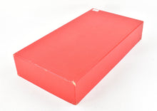 Load image into Gallery viewer, HO Brass Westside Model Co. UP - Union Pacific Class FEF-2 4-8-4 Pro-Paint No. 8444