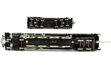 Load image into Gallery viewer, HO Brass Westside Model Co. GN - Great Northern S-2 4-8-4 Pro Painted Glacier Park