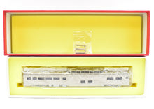 Load image into Gallery viewer, HO Brass TCY - The Coach Yard ATSF - Santa Fe 1950 Pullman Lightweight Pleasure Dome 500-505