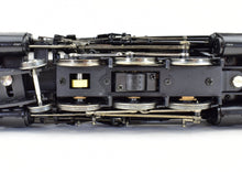 Load image into Gallery viewer, HO Brass PSC - Precision Scale Co. WP - Western Pacific 4-6-6-4 Challenger FP