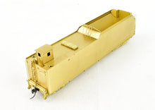 Load image into Gallery viewer, HO Brass Sunset Models PRR - Pennsylvania Railroad M-1A 4-8-2