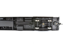 Load image into Gallery viewer, HO Brass TCY - The Coach Yard UP - Union Pacific Lightweight "Overland" 56 Seat Chair Car with Nurses' Room Pro-Paint No. 6165
