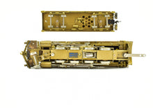 Load image into Gallery viewer, HO Brass NJ Custom Brass WM - Western Maryland H-8 - 2-8-0 Consolidation (Rebuilt)