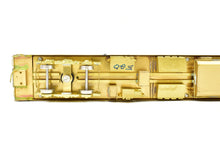 Load image into Gallery viewer, HO Brass The Palace Car Company MILW - Milwaukee Road Business Car