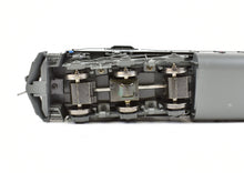 Load image into Gallery viewer, HO Brass UTI - Union Terminal Imports SP - Southern Pacific EMD SDP-45 FP #3205 Tsunami DCC & Sound