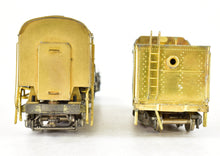 Load image into Gallery viewer, HO Brass Max Gray SP - Southern Pacific Class AC-9 2-8-8-4