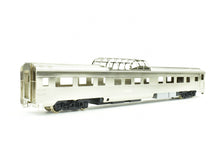 Load image into Gallery viewer, HO Brass SOVAN - S. Soho & Co. /Van Hobbies #2203 CP - Canadian Pacific No. 510 Dome-Coffee Shop-Lounge-Coach
