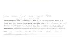 Load image into Gallery viewer, HO ScaleTrains "Rivet Counter" SP - Southern Pacific SD40T-2 No. 8496 W/ ESU DCC & Sound