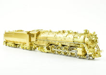 Load image into Gallery viewer, HO Brass CON W&R Enterprises SP&S - Spokane. Portland & Seattle Railway - E-1 - 4-8-4