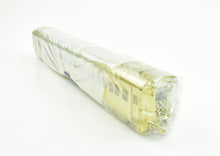 Load image into Gallery viewer, HO Brass OMI - Overland Models, Inc. LV - Lehigh Valley - Deluxe Coach