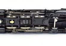 Load image into Gallery viewer, HO Brass PSC - Precision Scale Co. WP - Western Pacific 4-6-6-4 Challenger FP