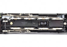 Load image into Gallery viewer, HO Brass Westside Model Co. GN - Great Northern S-2 4-8-4 Pro Painted Glacier Park
