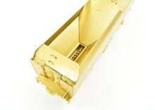 Load image into Gallery viewer, HO Brass Key Imports C&O - Chesapeake & Ohio J-3a 610 Class 4-8-4 Greenbrier
