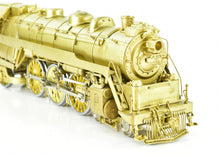 Load image into Gallery viewer, HO Brass NJ Custom Brass RDG - Reading Class G-3 - 4-6-2