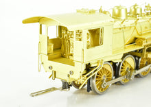 Load image into Gallery viewer, HO Brass NPP - Nickel Plate Products NYO&W - New York Ontario & Western Class E 4-6-0