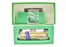 Load image into Gallery viewer, HO Brass OMI - Overland Models, Inc. Various Roads ACF Single Dome 8,000 Gallon Insulated Low Pressure Tank Car