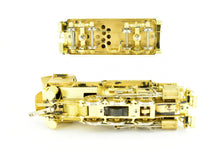 Load image into Gallery viewer, HO Brass Key Imports PRR - Pennsylvania Railroad B6sb 0-6-0 #6380