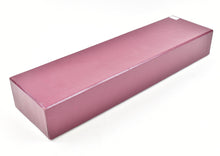 Load image into Gallery viewer, HO Brass CON Railway Classics IC - Illinois Central Business Car #1 Factory Painted