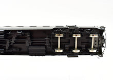 Load image into Gallery viewer, HO Brass CON PSC - Precision Scale Co. SP - Southern Pacific Lark Pre-War 9-Car Set FP