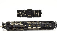 Load image into Gallery viewer, HO Brass CON Key Imports SP - Southern Pacific Class AM-2 4-6-6-2 Cab Forward FP #3907 Post War