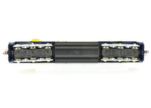 Load image into Gallery viewer, HO ScaleTrains  "Rivet Counter" - ATSF - Santa Fe/Yellowrbonnet SD45 Phase IB1 No. 5588 W/ESU DCC & Sound