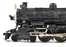 Load image into Gallery viewer, HO Brass Westside Model Co. SP - Southern Pacific Class Mt-5 4-8-2 Custom Painted
