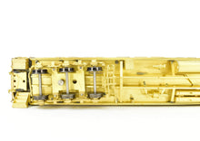 Load image into Gallery viewer, HO Brass Pecos River Brass ATSF - Santa Fe Heavyweight Business Car #9/#10