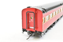 Load image into Gallery viewer, HO Brass CIL - Challenger Imports SP - Southern Pacific 1955 Morning Daylight 10-Car Set FP