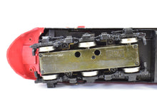 Load image into Gallery viewer, HO Brass Oriental Limited Southern Pacific EMD E7 A/B 2000 HP Phase I Factory Painted