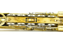 Load image into Gallery viewer, HO Brass Gem Models PRR - Pennsylvania Railroad N-1s 2-10-2 No Original Box AS-IS