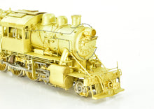 Load image into Gallery viewer, HO Brass OMI - Overland Models RDG - Reading I8sb 2-8-0 "Camelback" W/1 Single Air Pump
