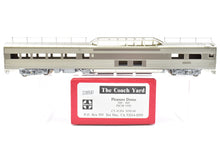Load image into Gallery viewer, HO Brass TCY - The Coach Yard ATSF - Santa Fe 1950 Pullman Lightweight Pleasure Dome 500-505