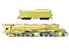 Load image into Gallery viewer, HO Brass Akane B&O - Baltimore & Ohio 2-8-8-4 EM-1 Articulated