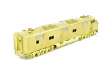Load image into Gallery viewer, HO Brass OMI - Overland Models, Inc. PM - Pere Marquette - EMD E7A 1947 Era