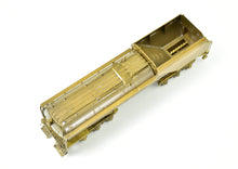 Load image into Gallery viewer, HO Brass PFM - United C&O - Chesapeake & Ohio 4-6-2 Class F-17 Pacific Crown 1979 Run