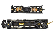 Load image into Gallery viewer, HO Brass Westside Model Co. SP - Southern Pacific Class Mt-5 4-8-2 Custom Painted