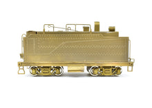 Load image into Gallery viewer, HO Brass PFM - United ATSF - Santa Fe 2-8-0 Tender Only NOS
