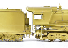 Load image into Gallery viewer, HO Brass Sunset Models SP - Southern Pacific GS-1 4-8-4