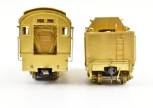 Load image into Gallery viewer, HO Brass Sunset Models PRR - Pennsylvania Railroad H-8/9 - 2-8-0 Consolidation