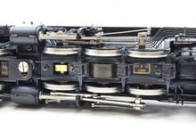 Load image into Gallery viewer, HO Brass CON Key Imports SP - Southern Pacific Class AM-2 4-6-6-2 Cab Forward FP #3907 Post War