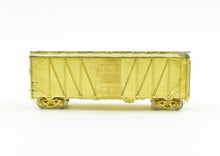 Load image into Gallery viewer, HO Brass OMI - Overland Models, Inc. NKP - Nickel Plate Road OSB Boxcar